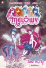 Image for Melowy Vol. 3