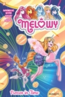 Image for Melowy Vol. 4