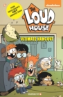 Image for The Loud House Vol. 9