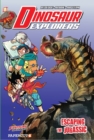 Image for Dinosaur Explorers Vol. 6