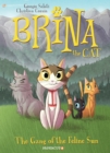 Image for Brina The Cat #1
