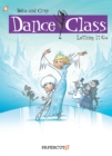 Image for Dance Class #10