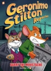 Image for Geronimo Stilton Reporter Vol. 5