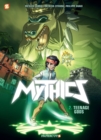 Image for The Mythics Vol. 2