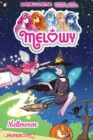 Image for Melowy Vol. 5