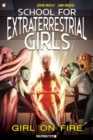 Image for School for Extraterrestrial Girls Vol. 1