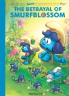 Image for The betrayal of Smurfblossom