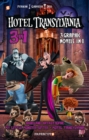 Image for Hotel Transylvania 3-in-1 #1