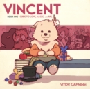Image for Vincent  Book One