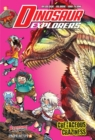 Image for Dinosaur Explorers Vol. 7
