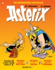 Image for Asterix omnibus3