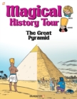 Image for Magical History Tour Vol. 1