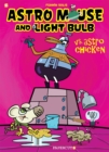 Image for Astro Mouse and Light Bulb #1