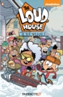 Image for The Loud House Winter Special
