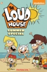 Image for The Loud House Summer Special