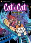 Image for Cat and Cat #4