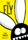 Image for Lewis Trondheim&#39;s The Fly