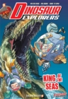 Image for Dinosaur Explorers Vol. 9