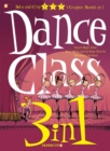 Image for Dance Class 3-in-1 #3