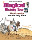 Image for The Crusades and the Holy Wars