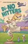 Image for Fuzzy Baseball Vol. 4