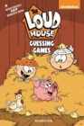 Image for The Loud House Vol. 14