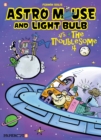 Image for Astro Mouse and Light Bulb #2