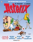 Image for Asterix Omnibus #7