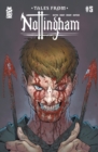 Image for Tales from Nottingham #5