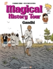 Image for Magical History Tour Vol. 7