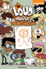 Image for The Loud House Vol. 15