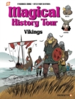 Image for Magical History Tour Vol. 8