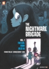 Image for The Nightmare Brigade Vol. 1