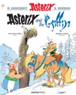 Image for Asterix #39 : Asterix and The Griffin