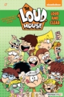 Image for The Loud House Vol. 16