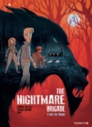 Image for The nightmare brigade2,: Into the woods