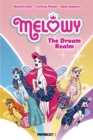 Image for Melowy Vol. 6 : The Dream Realm