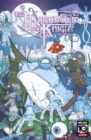 Image for The Mushroom Knight Vol. 2