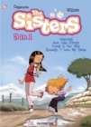 Image for The Sisters 3-in-1 Vol. 1