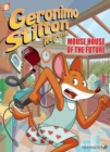 Image for Mouse house of the future