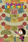 Image for The Casagrandes 3 in 1 Vol. 1