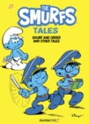 Image for The Smurfs Tales Vol. 6