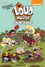 Image for The Loud House Vol. 17