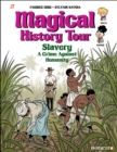 Image for Magical History Tour Vol. 11