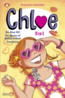 Image for Chloe  : 3-in-1