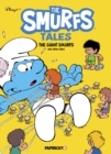 Image for The Smurfs Tales Vol. 7 : The Giant Smurfs and other Tales
