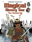 Image for Magical History Tour Vol. 12 : The Samurai