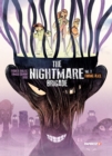 Image for The Nightmare Brigade Vol. 3