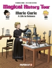 Image for Magical History Tour Vol. 13 : Marie Curie