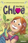 Image for Chloe 3-in-1 Vol. 2